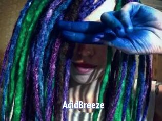 AcidBreeze