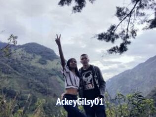 AckeyGilsy01