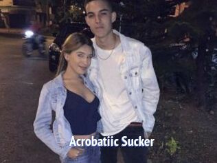 Acrobatiic_Sucker