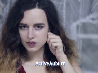 ActiveAuburn