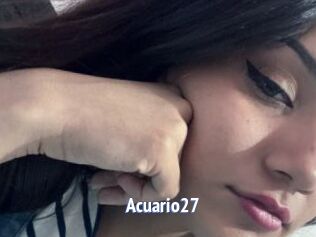 Acuario27