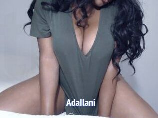 AdaIlani