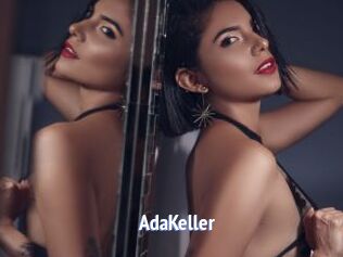 AdaKeller