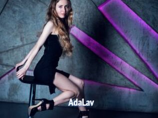 AdaLav