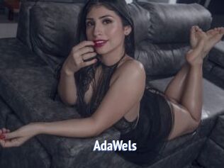 AdaWels