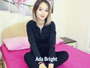 Ada_Bright