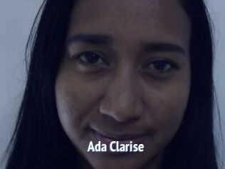 Ada_Clarise
