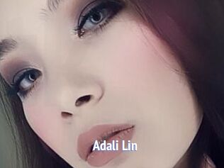Adali_Lin