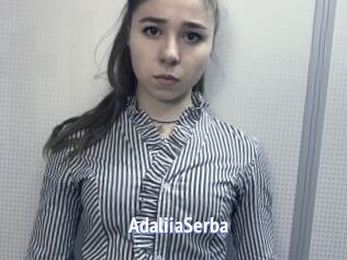 AdaliiaSerba