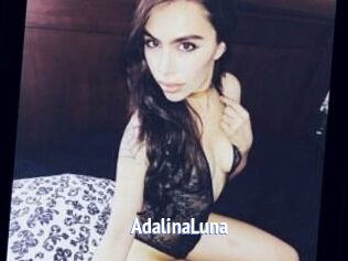 AdalinaLuna
