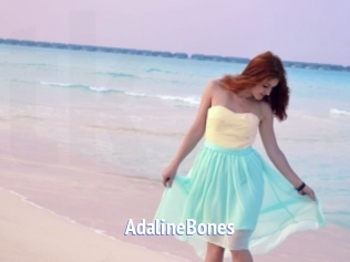 AdalineBones