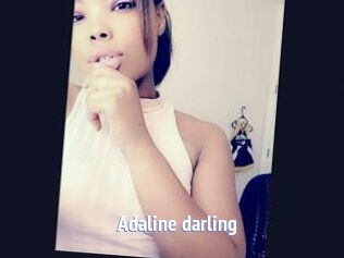 Adaline_darling