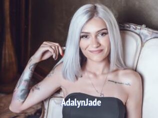 AdalynJade