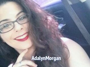 Adalyn_Morgan
