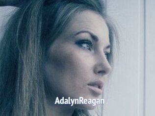 Adalyn_Reagan