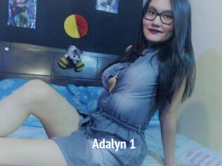 Adalyn_1