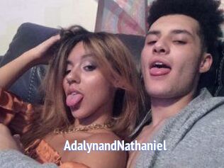 Adalyn_and_Nathaniel