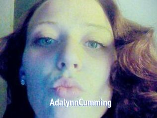 AdalynnCumming