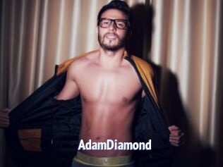 AdamDiamond
