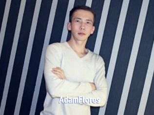 AdamFlores
