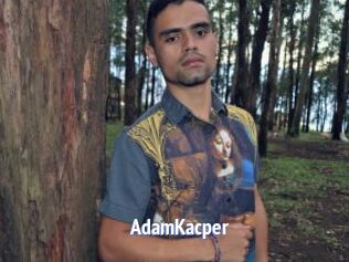 AdamKacper