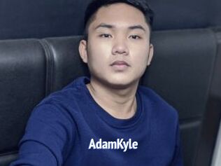 AdamKyle
