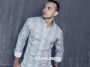 AdamLance