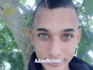 Adam_Nelson