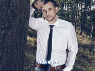 AdamRise