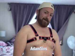 AdamSins