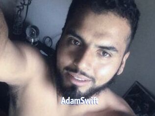 Adam_Swift