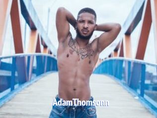 AdamThomsonn