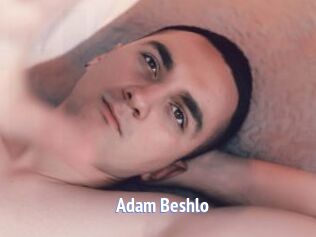 Adam_Beshlo