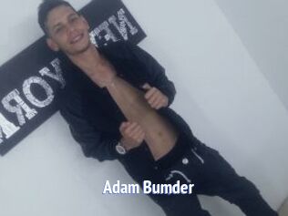 Adam_Bumder
