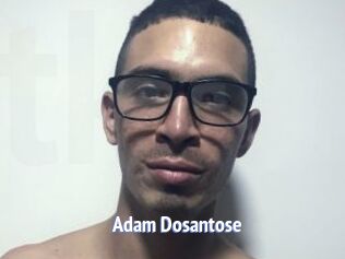 Adam_Dosantose