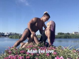 Adam_Eve_love