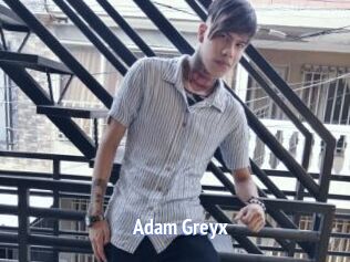 Adam_Greyx