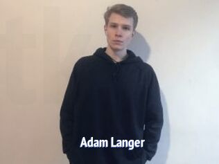 Adam_Langer