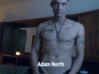 Adam_North