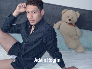 Adam_Regiin