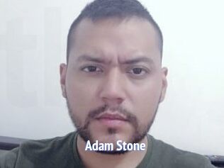 Adam_Stone