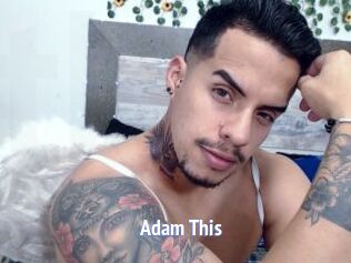 Adam_This