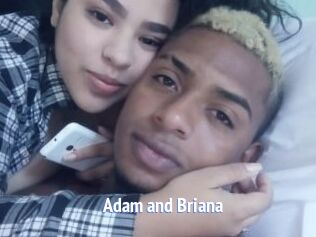 Adam_and_Briana
