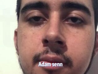 Adam_senn