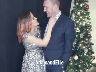 AdamandElle