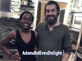 AdamandEvesDelight