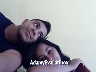 AdamyEvaLatinox