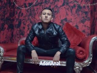 AdanAnal