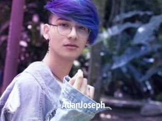 AdanJoseph
