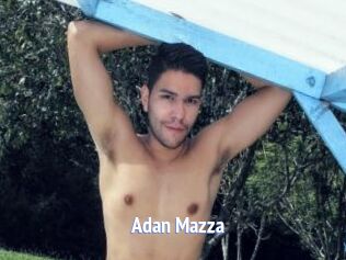 Adan_Mazza
